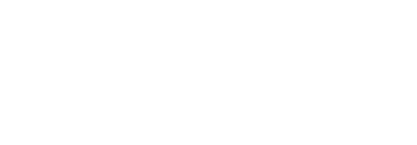 RC Implementa